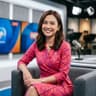 Ayu Lestari