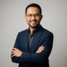 Budi Santoso