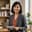 Dian Kusuma
