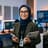 Fitriani Ningsih