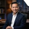 Hendra Gunawan