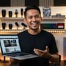 Reza Aditya