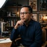 Rio Dewanto