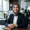 Siti Amalia