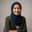 Siti Rahmawati