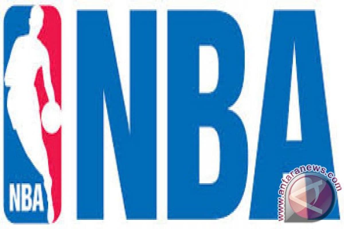 Bucks Kunci Gary Trent Jr. dengan Kontrak Empat Tahun Senilai $64 Juta: Langkah Berani atau Risiko Besar?