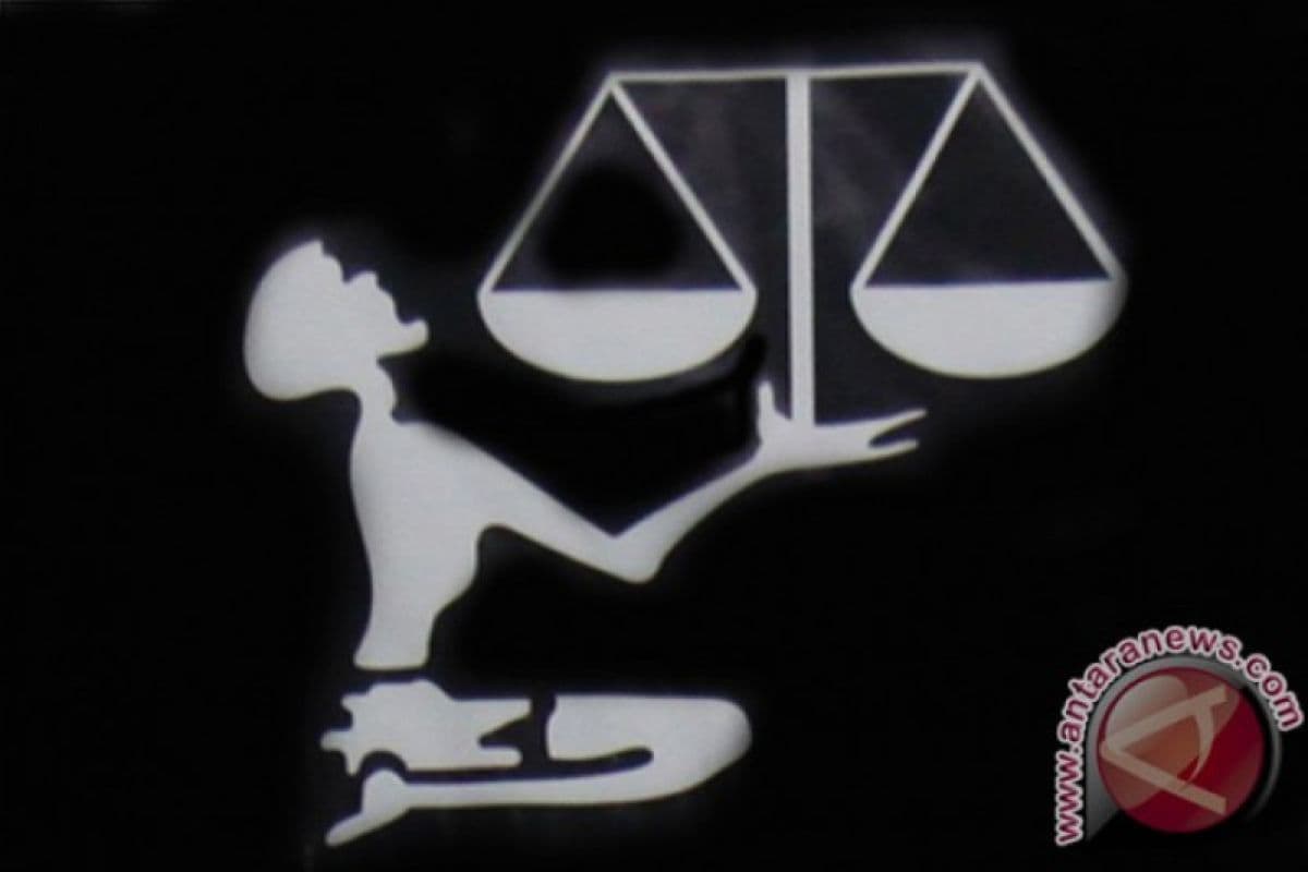 Skandal Mantan Jaksa Agung Muda: Apa Artinya Bagi Kepercayaan Publik pada Penegakan Hukum?