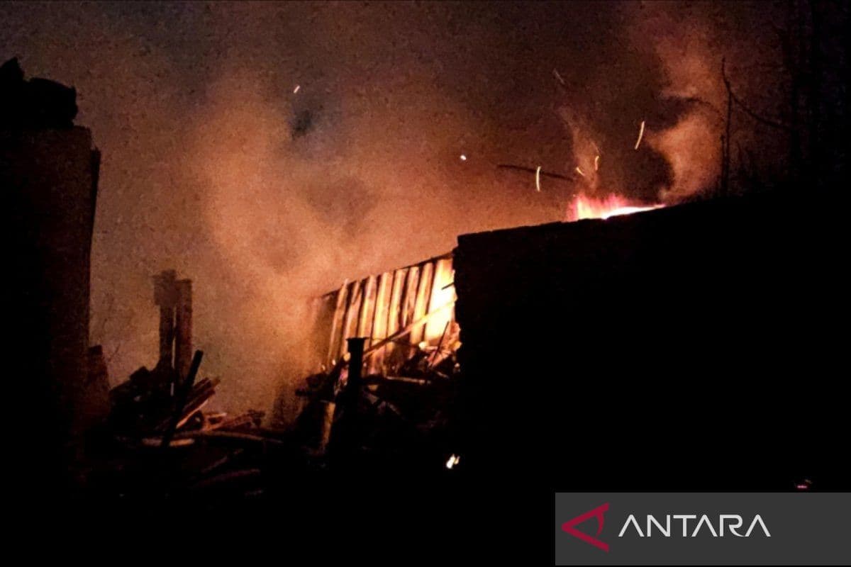 Kematian 4 di Energodar: Serangan Ukraina Terbukti Mengancam Keamanan Nuklir dan Menyulut Konflik Global