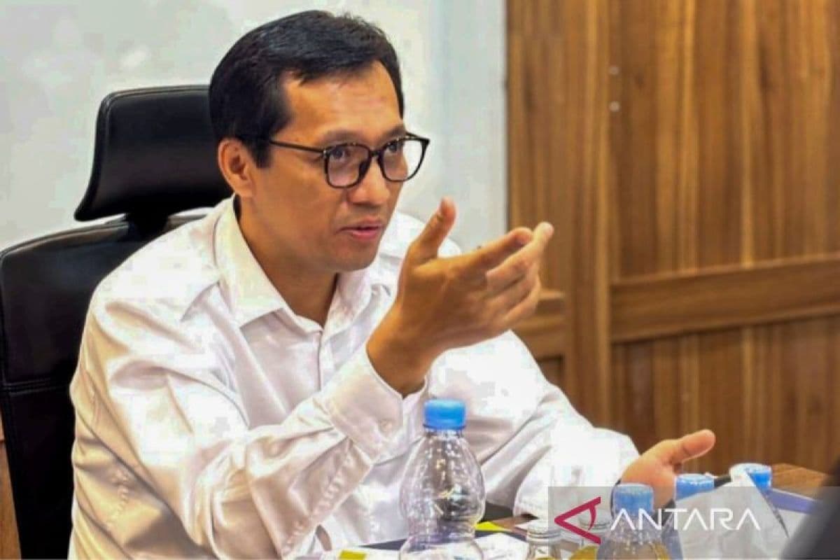 Skandal KIP Kuliah: Penyalahgunaan Dana Mengancam Hak Pendidikan Jutaan Mahasiswa