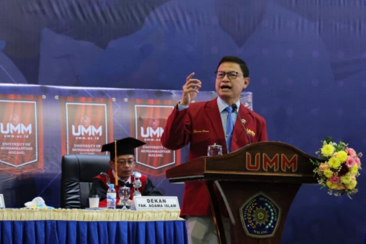 Regulasi BPOM yang ‘Adaptif’: Kunci atau Hambatan bagi Revolusi ATMP Indonesia?