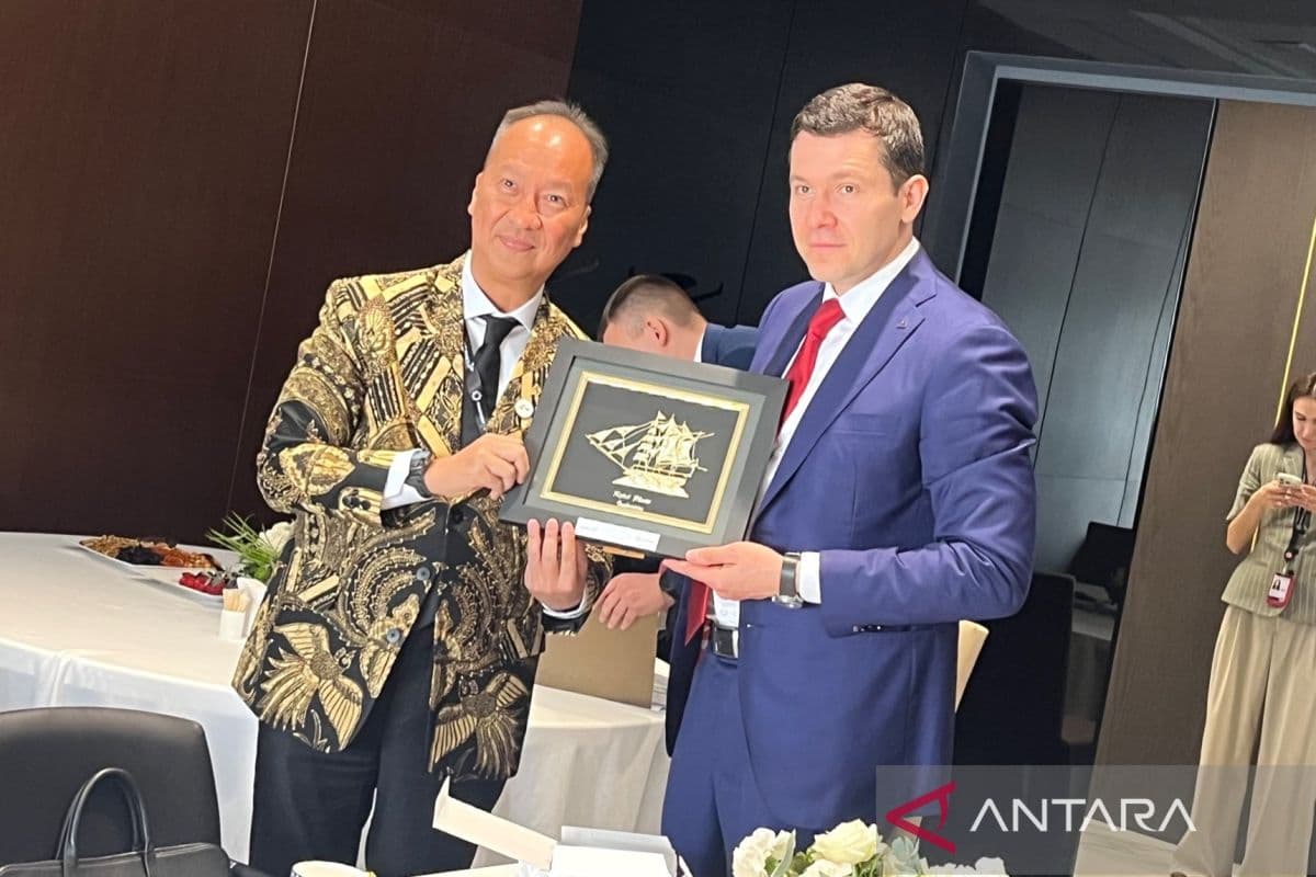 Indonesia Target Jadi Raksasa Bioenergi Sawit: Ambisi Besar, Tantangan Lebih Besar