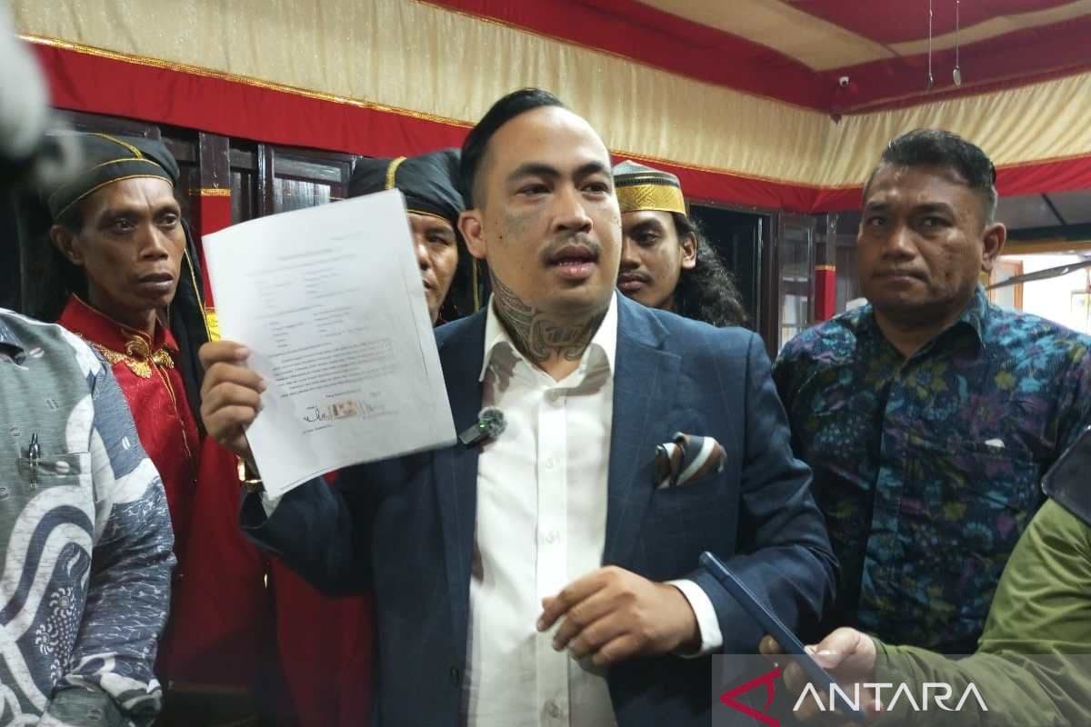 Bupati Gowa Sitti Husniah Talenrang: Sidang Pansus Hak Angket, Laporan Polisi, dan Perang Narasi yang Mengungkap Retaknya Kredibilitas DPRD