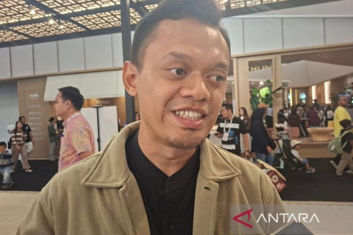 Ilusi Hunian Terjangkau: Gen Z Terjebak di 'Kotak Beton' Pusat Kota?