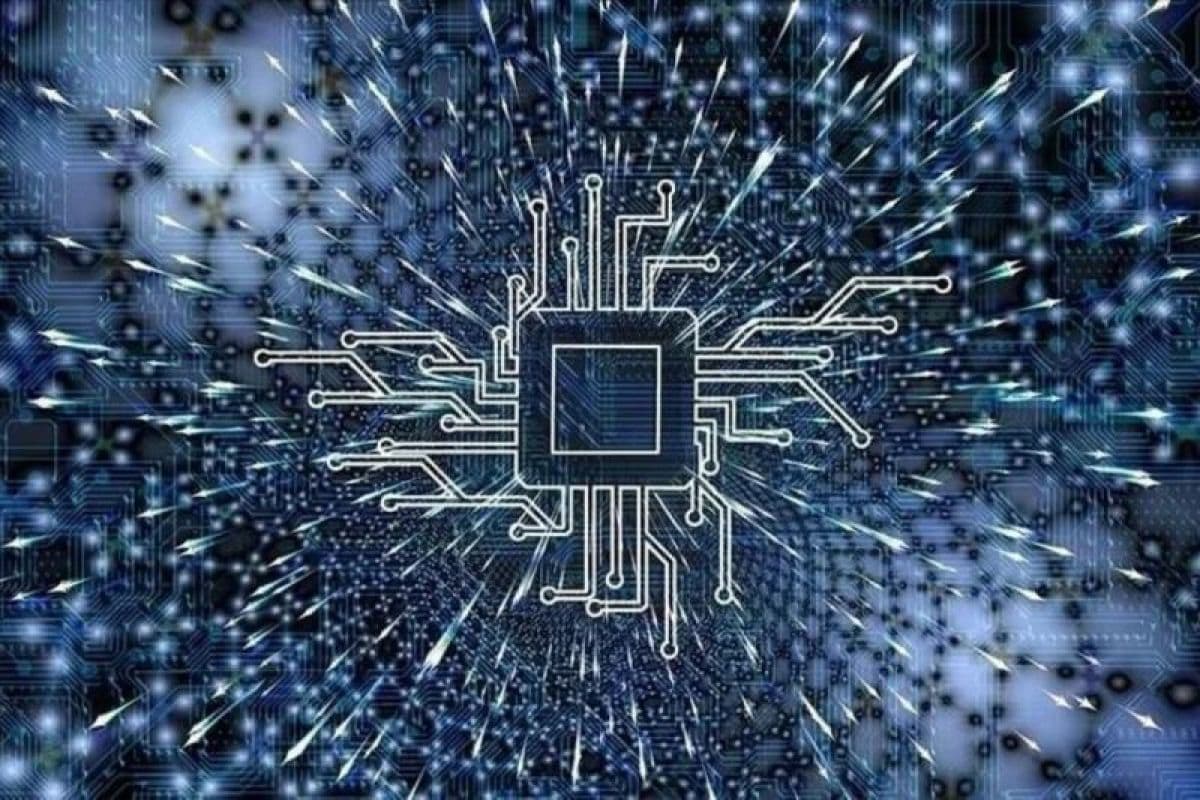 Chip AI Menggerogoti Dompet Konsumen: Laptop, Ponsel, dan Konsol Naik Harga Tajam