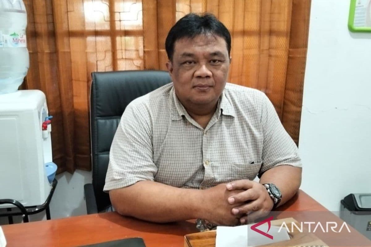 Tragedi Ai Juariah: Pulang dari Libya, Menguak Tabir Gelap TPPO di Cianjur