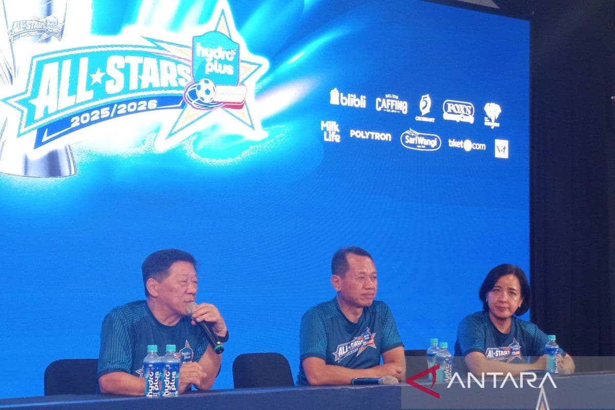 Kudus Jadi Destinasi Sport Tourism: Bagaimana Djarum Foundation Mengubah Sepak Bola Putri Menjadi Mesin Ekonomi Lokal