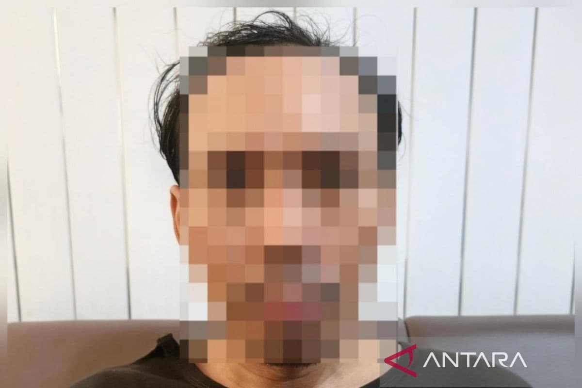 Penganiayaan Berantai di Tangerang: Polisi Tangkap Pelaku, Namun Masih Ada Pertanyaan Besar