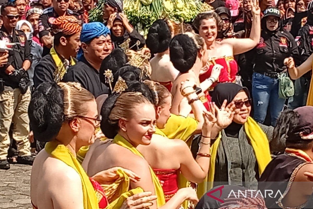 Legislator RI Tekan Grebengan Baturraden Masuk KEN 2027: Janji Besar atau Sekadar Panggung Politik?