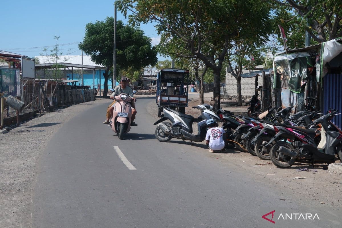 Provinsi Sumbawa? Janji Dekatkan Layanan Publik atau Beban Fiskal Baru?