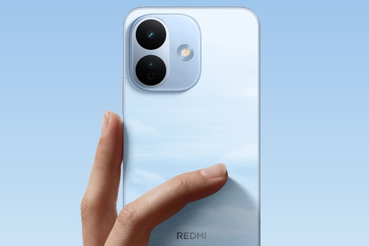 Redmi Note 17 & 17 Pro: Bocoran Spek Gila 7‑Inci, Baterai Raksasa, dan Janji Ketahanan Super