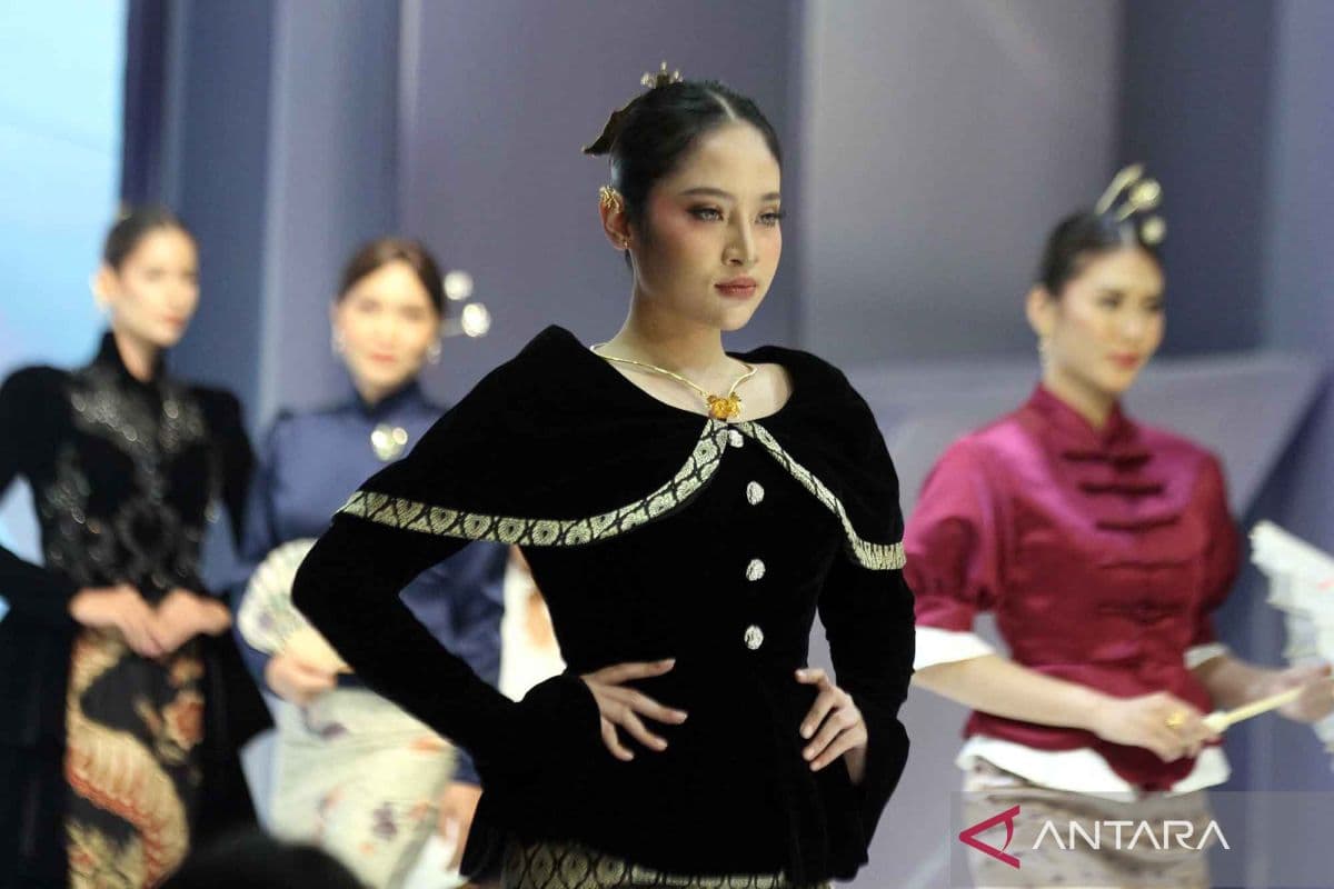 Malang Fashion Runway 2026: Panggung Glamor atau Komersialisasi Budaya Nusantara?