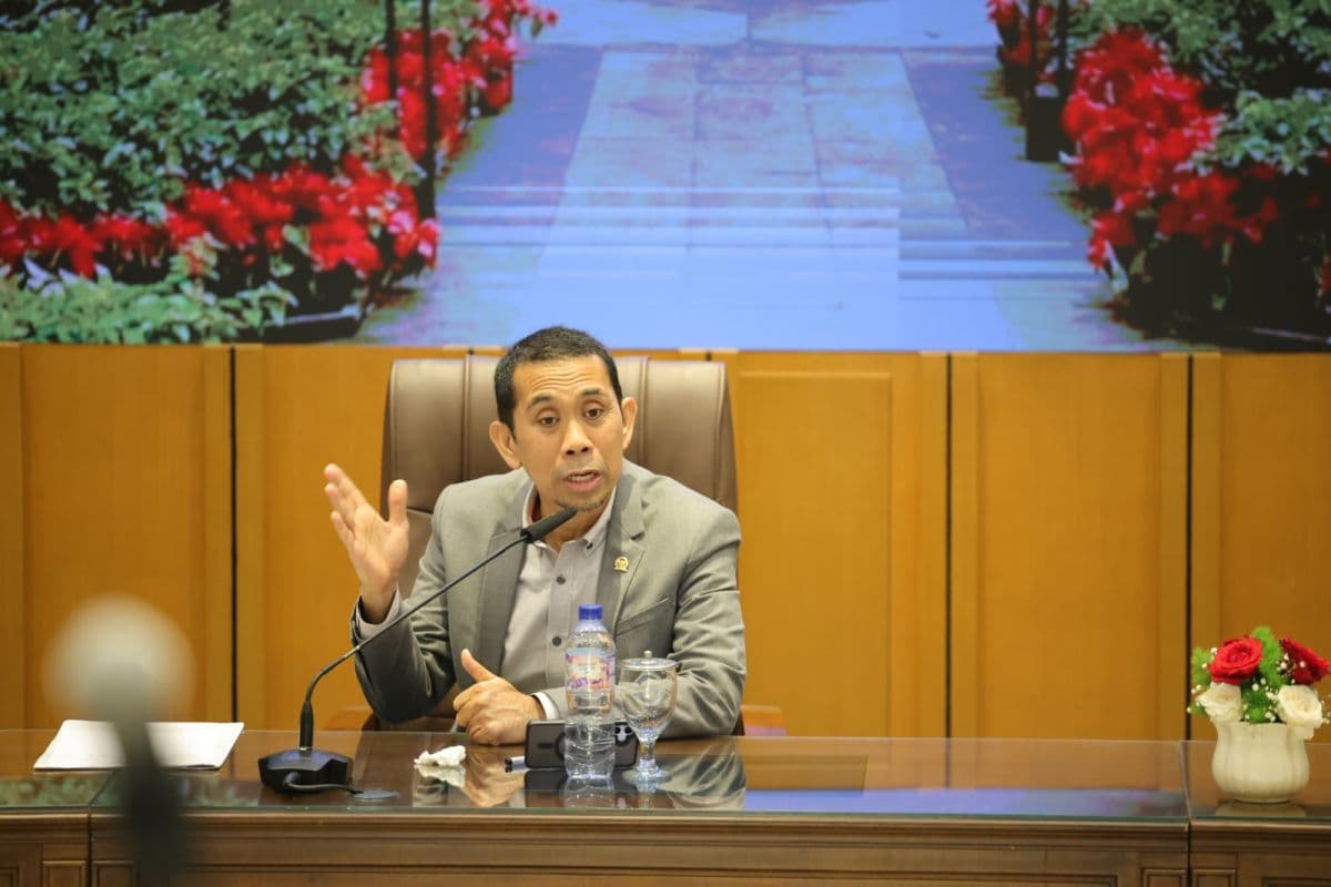Program MBG: Janji Besar untuk UMKM NTB atau Sekadar Alat Politik Pemerintah?