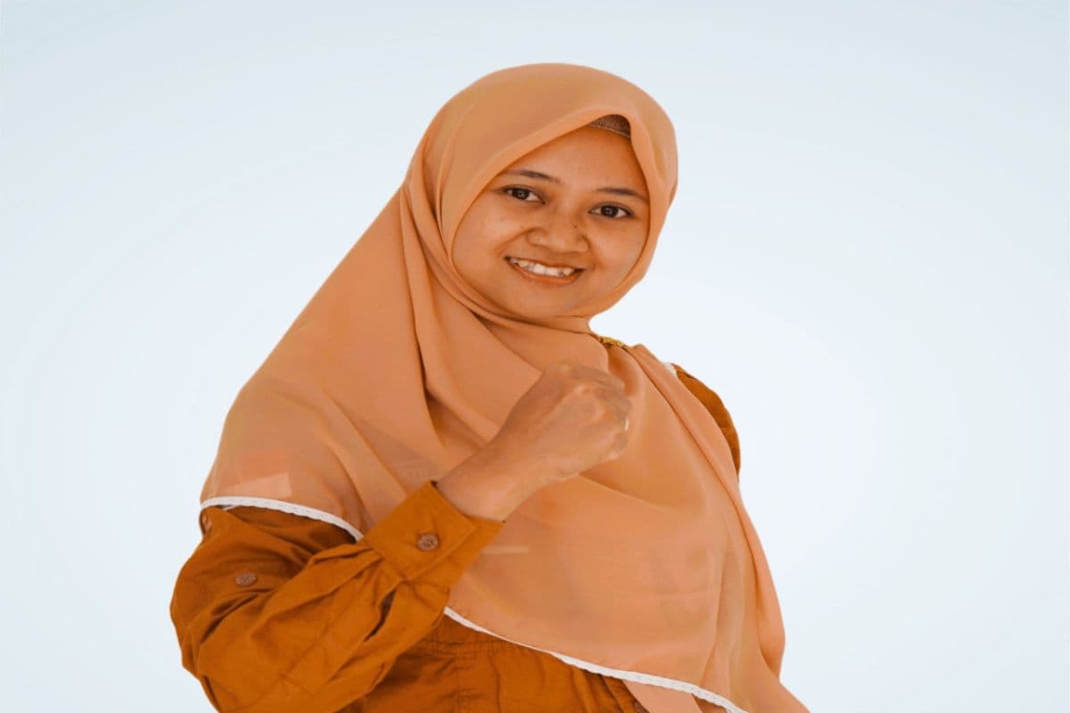 Krisis Air di DIY: Dosen UMY Peringatkan, Solusi Rumah Tangga Jadi Kunci Selamat dari Kekeringan 2026