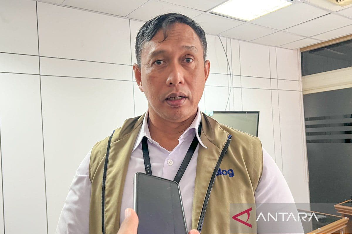 Bulog's Urgent Push for Rice Exports to Malaysia and Singapore: What's the Real Price?
