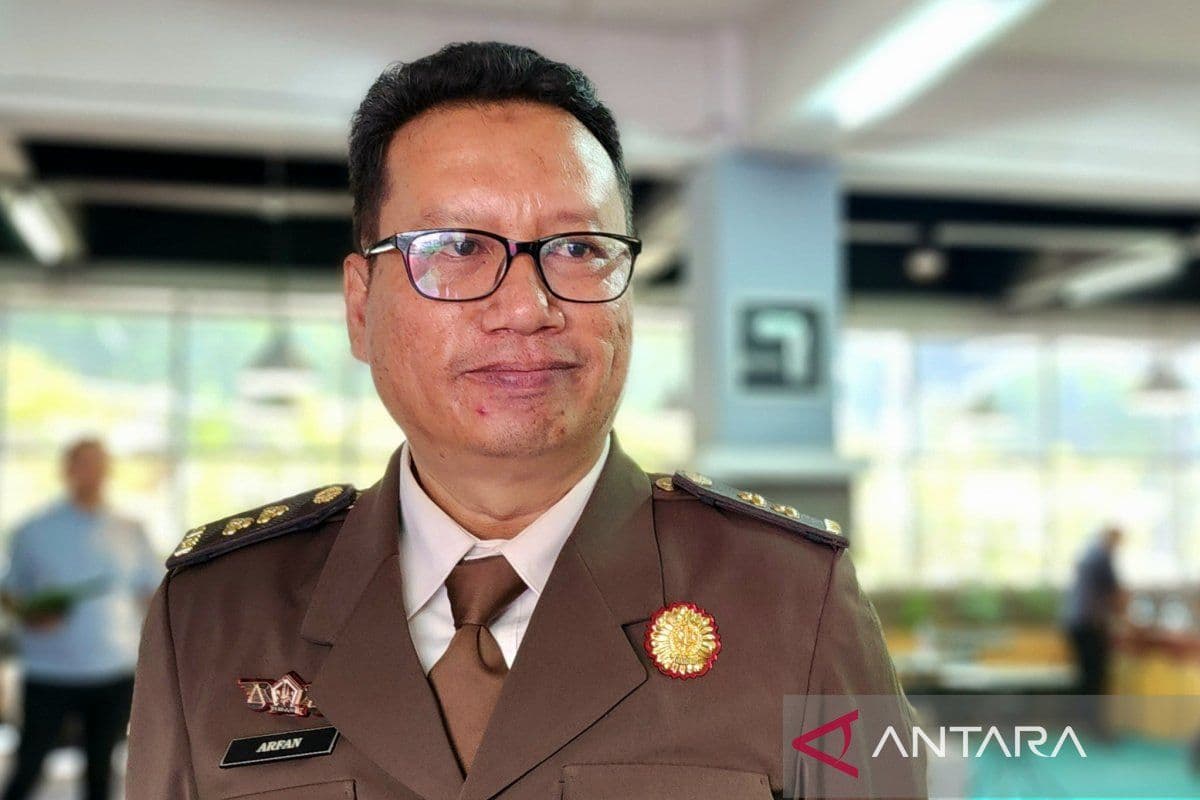 Kejati Jateng Bantah: Tidak Ada Operasi Gusy, Hanya Pendataan di Lapangan – Apa Maksudnya?