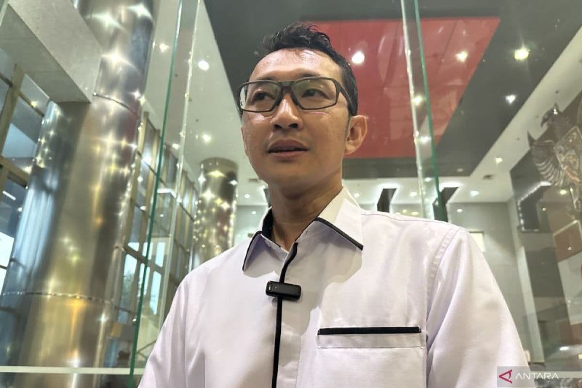 KPK Gencar Panggil Tiga ASN Jatim: Apa Makna Saksi dalam Kasus Dana Hibah yang Mengguncang Provinsi?