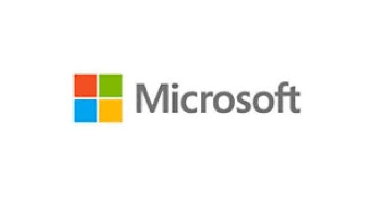 Microsoft Turns to In-House AI: MAI Models Replace OpenAI and Anthropic in Office Apps!
