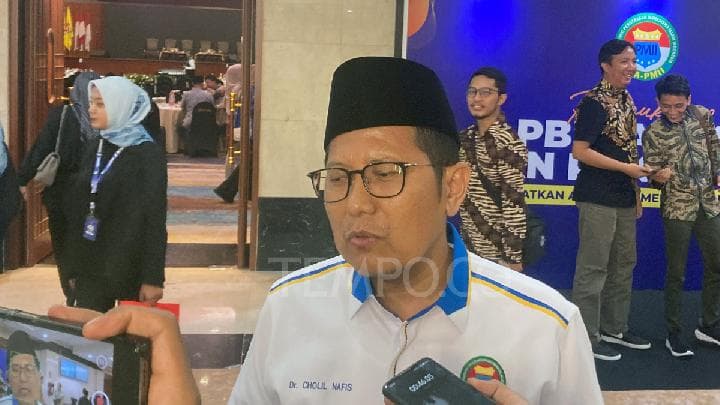 Ilusi 'Haji Murah': MUI Kritik Keras Skema Subsidi Terselubung BPKH yang Cederai Prinsip Istithaa'ah