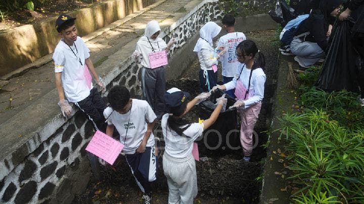 MPLS Ramah 2026 di DKI Jakarta: Reformasi atau Sekadar Gaya-gayaan? Ini Fakta Sebenarnya!