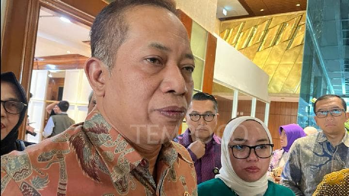 Prabowo Hadiri Puncak Harkopnas 79: Janji Koperasi Merah Putih atau Panggung Politik?
