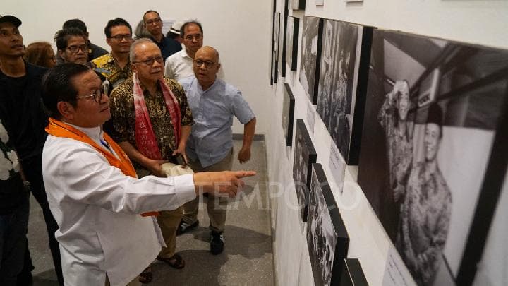 Jakarta Wawasaki Dunia dengan Mobil Klinik Hewan Keliling Pertama di Indonesia!