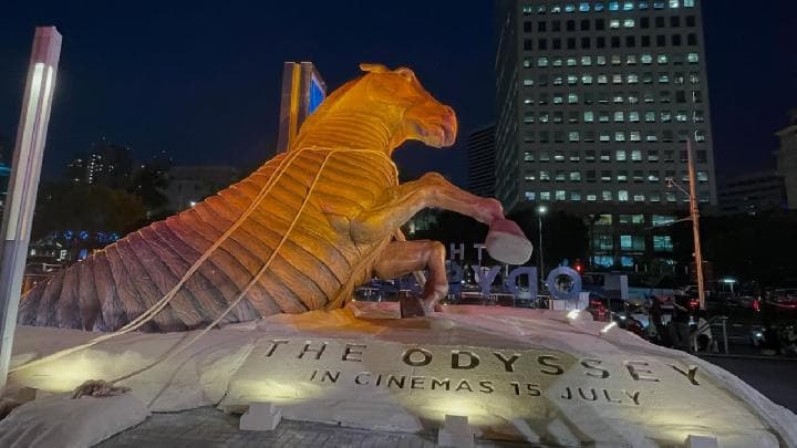 Impor Garam Industri Naik 13,1%: Ancaman Serius bagi Swasembada 2027