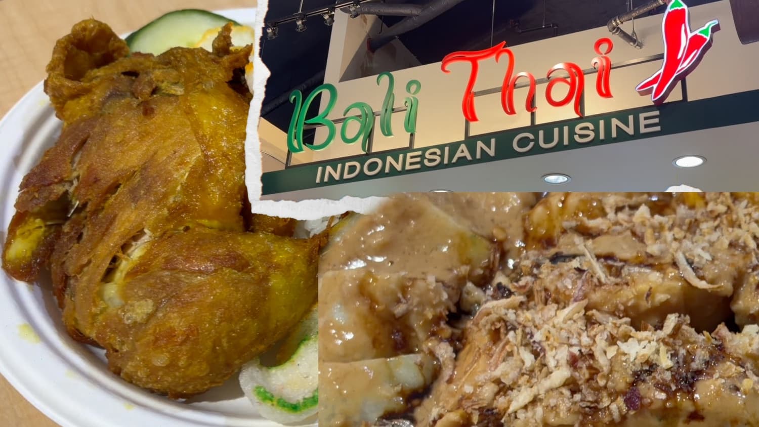 Diplomasi Rasa di Vancouver: Saat Kuliner Nusantara 'Mencuri Perhatian' Dunia di Pusaran Piala Dunia 2026