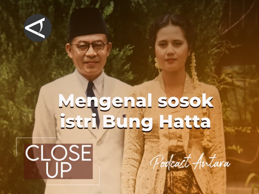 Milenium Kehidupan Rahmi Hatta: Menguak Romansa Tersembunyi Sang Ibu di Usia 100 Tahun
