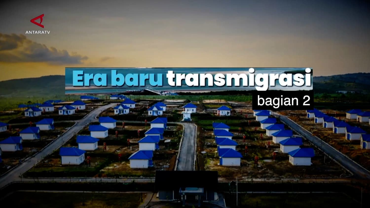 Menakar Efektivitas Transmigrasi Lokal: Solusi Ekonomi atau Sekadar Ganti Nama?
