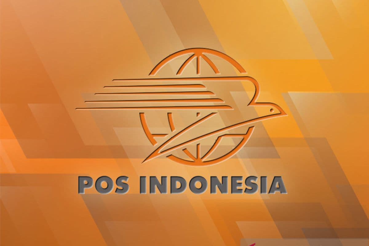 Skandal Keuangan PT Pos Indonesia: Apa yang Sebenarnya Memicu Pengunduran Diri Direktur Utama?