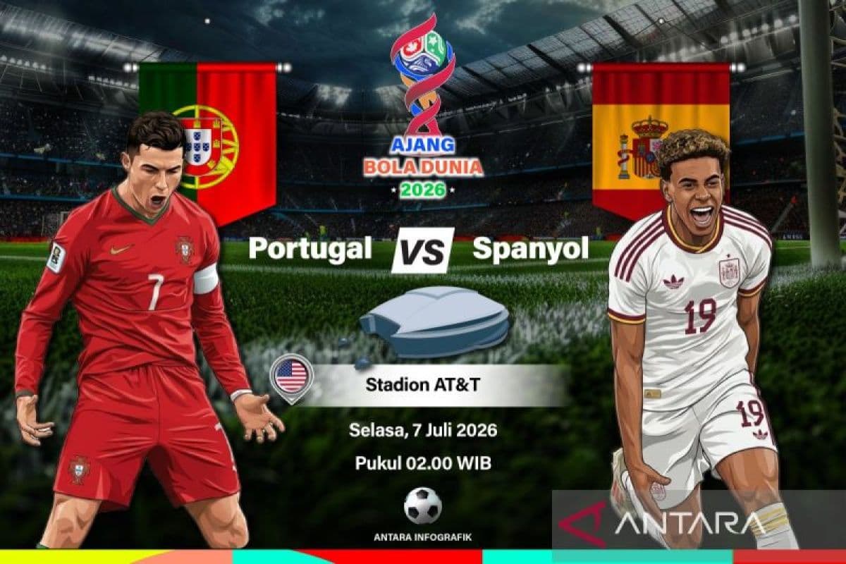 Spanyol vs Belgia: Dua Tim Dalam TransisiāLa Roja yang Muda dan Setan Merah yang Menunggu Akhir Karier