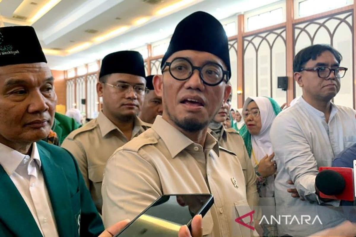Dari Cegah LGBT hingga Biaya Haji 2027: Isu-isu Humaniora yang Mengguncang Indonesia