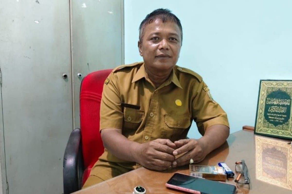 Janji Manis Lahan 2 Hektare: Pemkab Pekalongan 'Ekspor' Warganya ke Poso, Solusi Ekonomi atau Judi Nasib?