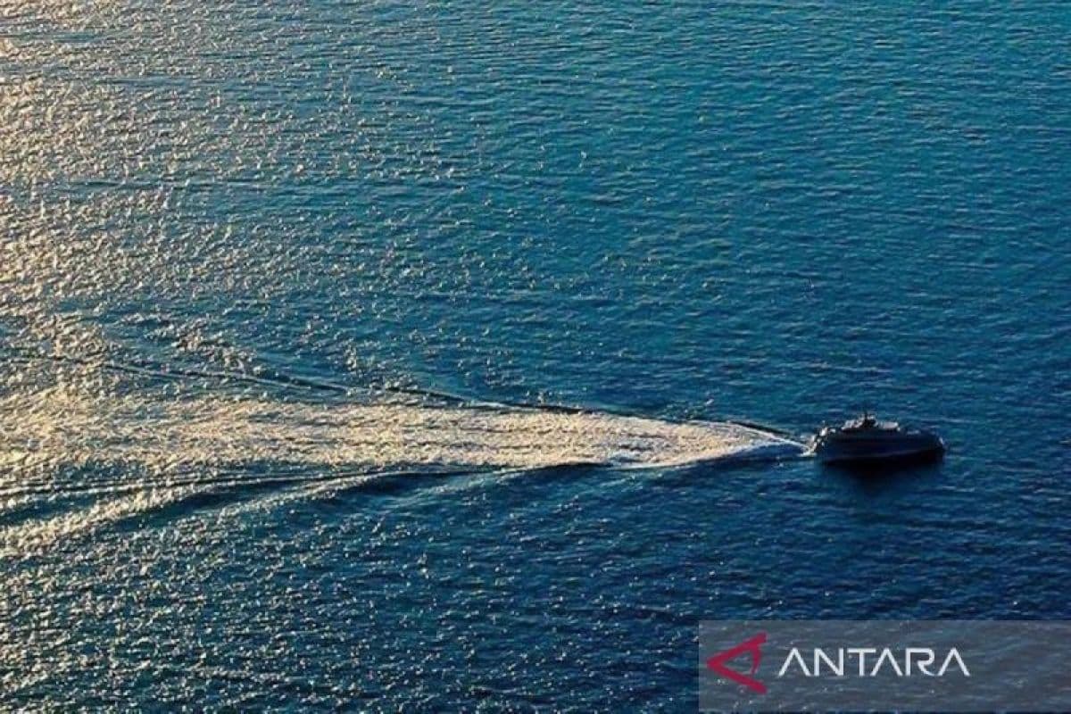 Tabuh Genderang Perang Diplomatik: China Damprat Jepang Atas 'Intervensi' di Laut China Selatan, Standar Ganda Tokyo Dikuliti