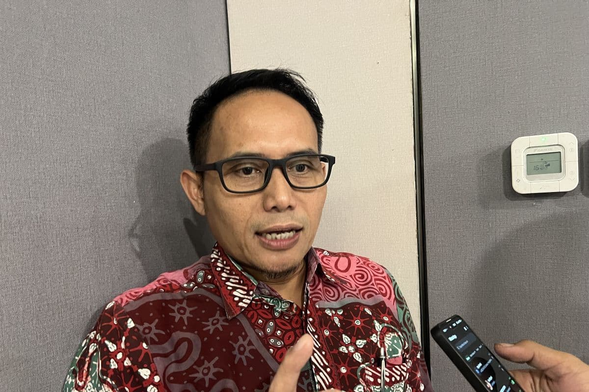 Ekspansi KEK: Ambisi Hilirisasi atau Sekadar Angka Investasi? Menagih Janji Lapangan Kerja Berkualitas