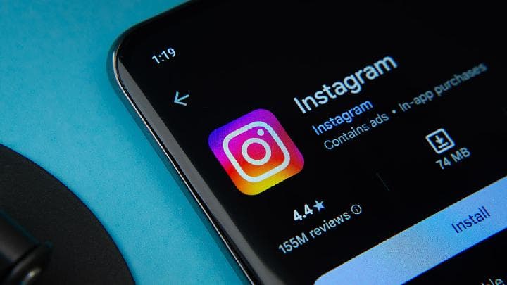 Meta Tarik Mundur! Fitur AI Instagram yang Bisa Pakai Foto Publik Dihapus Karena Kontroversi Privasi