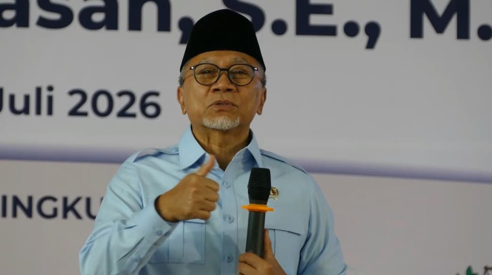 2028: Janji Besar Menko Pangan Usir Sampah dari Kota Besar—Apakah Realistis?