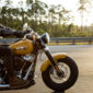 harley davidson BW9ki tmouE unsplash