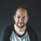 sigmund QjCNk0TxGfc unsplash