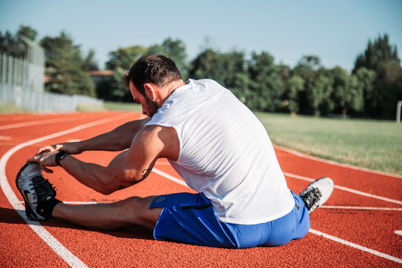 New Tips Program Focuses on Preventing Youth Sports Injuries 1 alora griffiths WX7FSaiYxK8 unsplash
